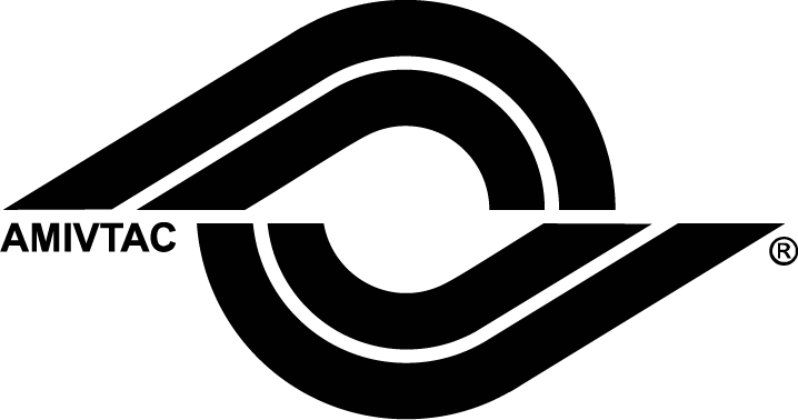 Logo del Evento