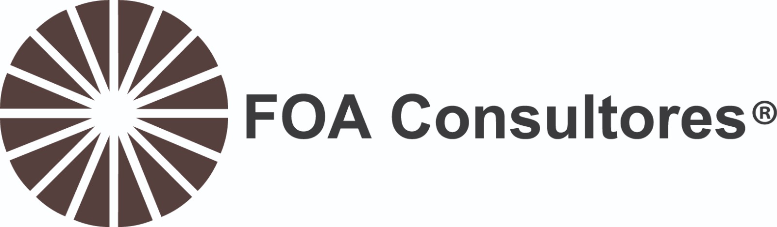 Patrocinador