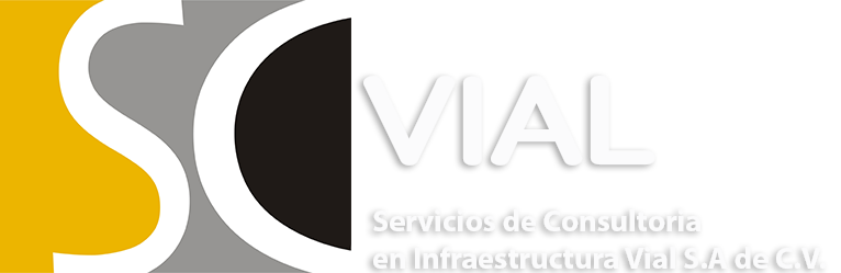 Patrocinador