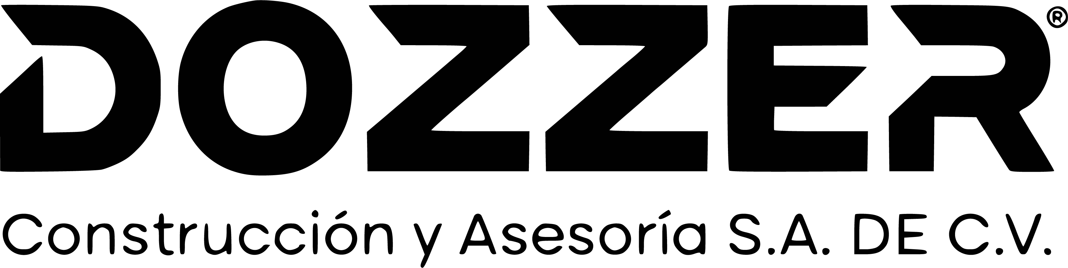 Patrocinador