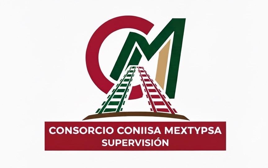 Patrocinador