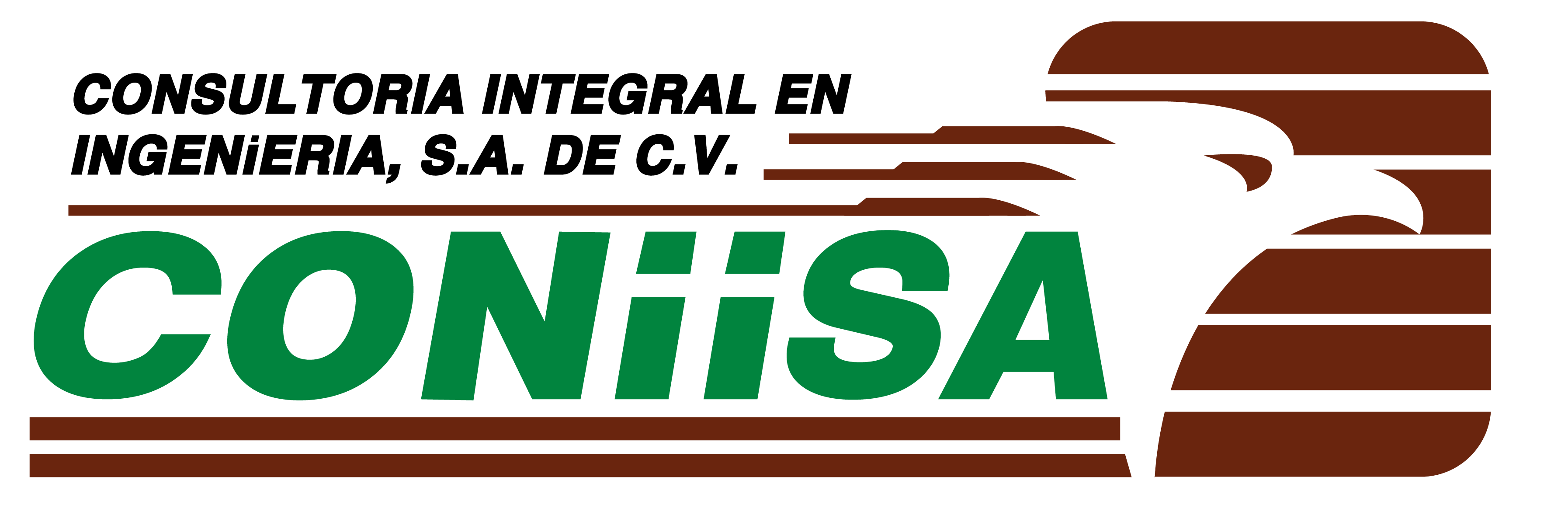 Patrocinador