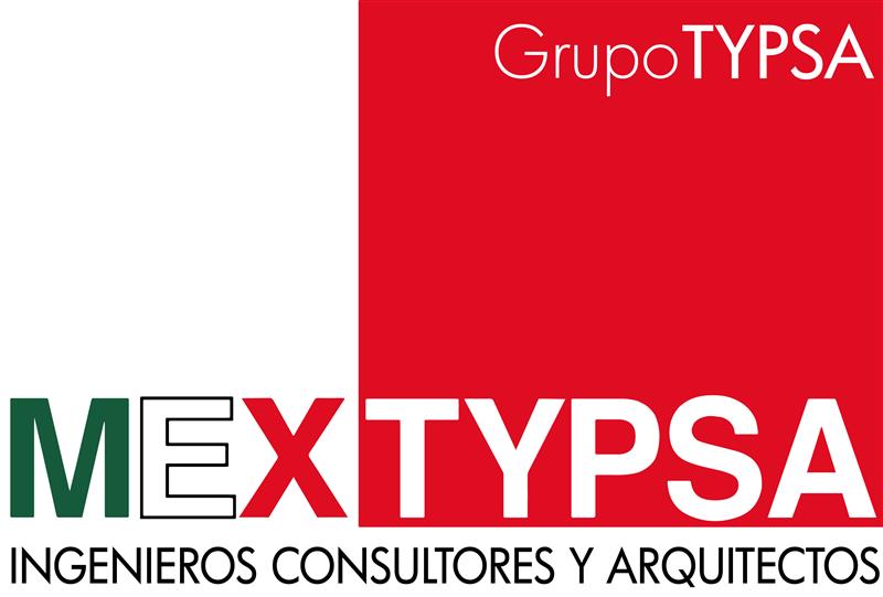 Patrocinador