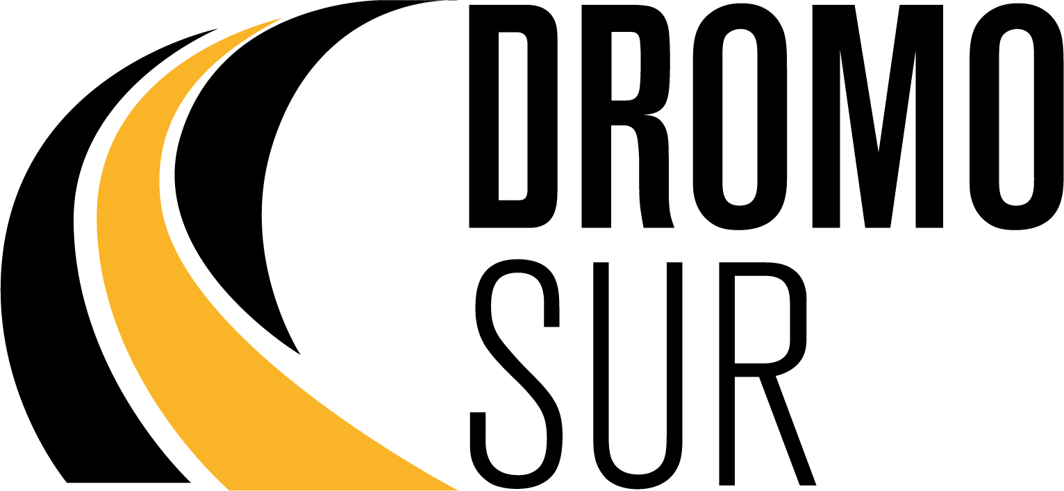 Patrocinador