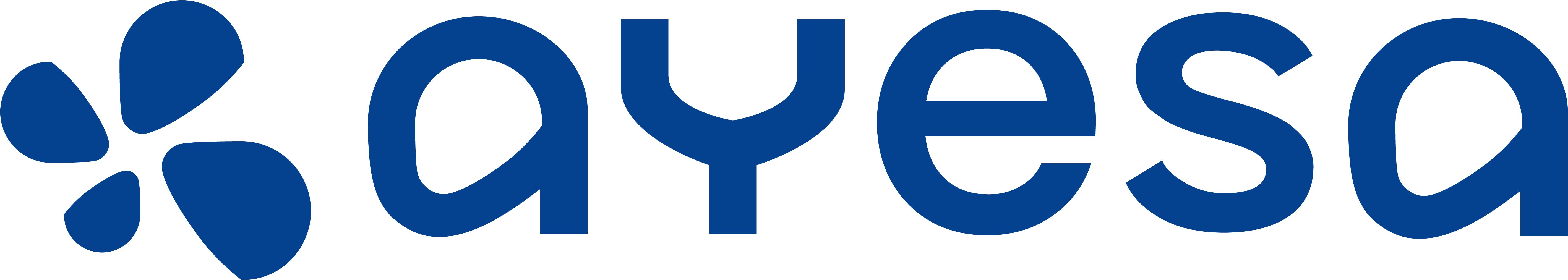 Patrocinador