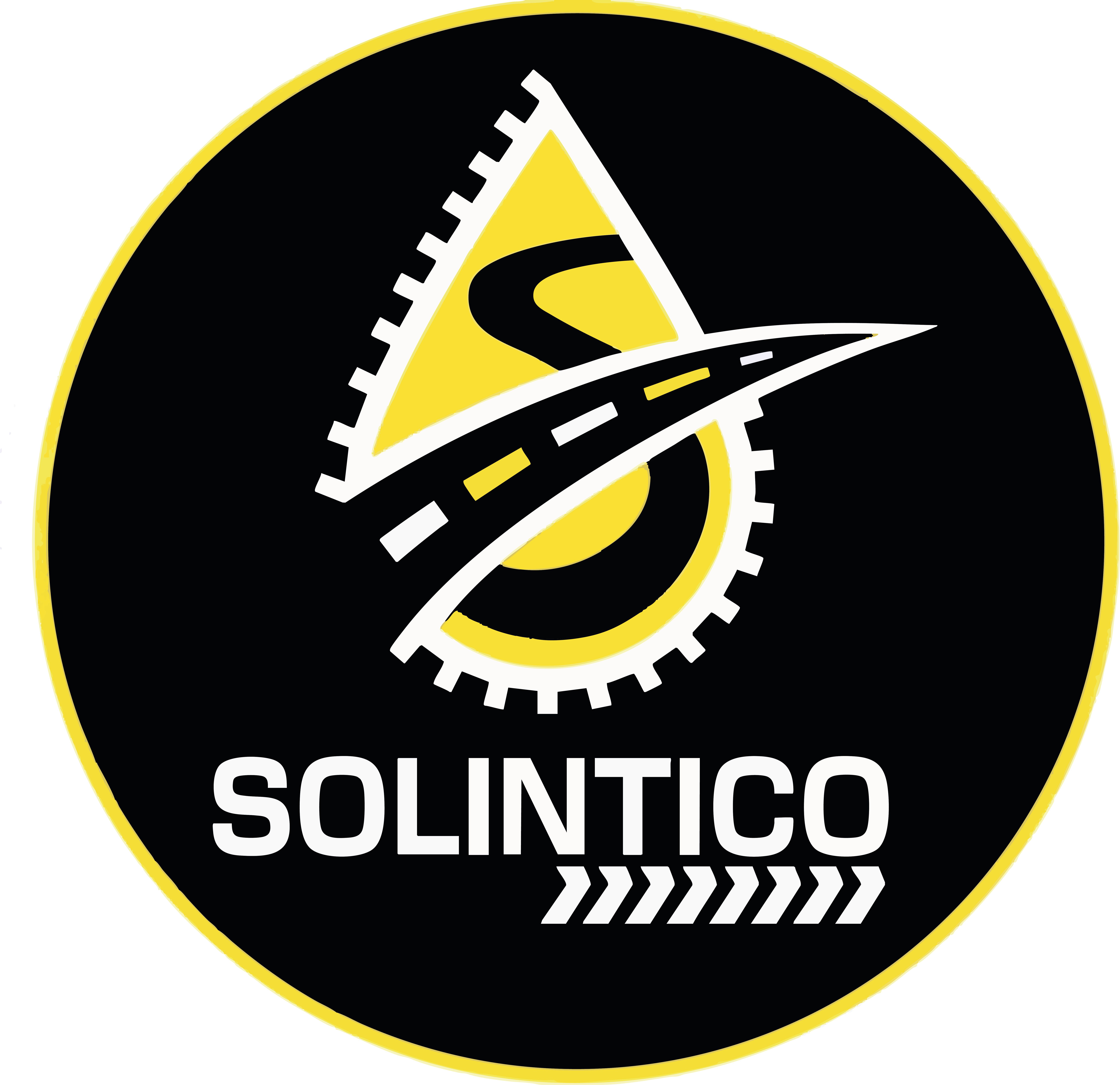 Patrocinador